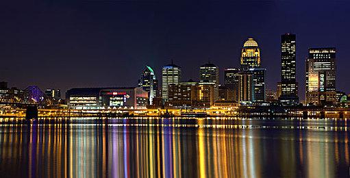 KK官方对战平台新图推荐！这两张图玩了的都说好！